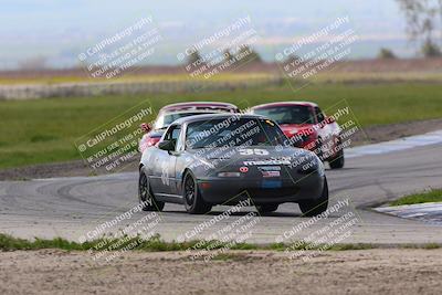 media/Mar-26-2023-CalClub SCCA (Sun) [[363f9aeb64]]/Group 5/Race/